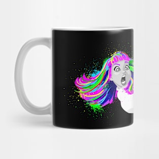 Whoa! Mug